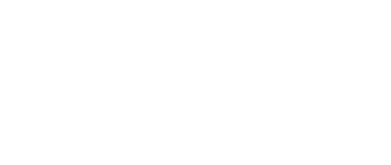 国外想用中国这边的《蜻蜓FM》怎么办 - UNBLOCKCN